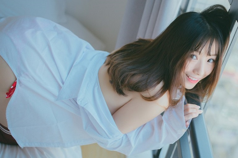 成全二人世界40集免费播放 截图 1